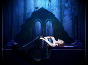 ����� ������� �� �������